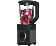 Haier HBL5B2 011