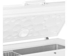 Šaldiklis Haier HCE321C