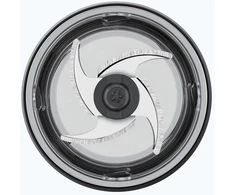 Haier HCH5B1/1 011