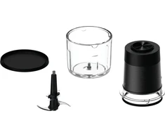 Haier HCH5B1/1 011