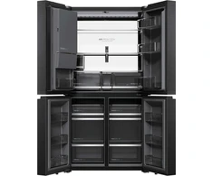 Haier HCW99F18DIMB