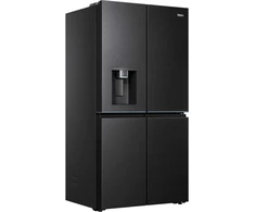 Haier HCW99F18DIMB