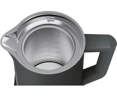 Haier HKE7W 011