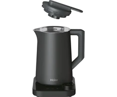 Haier HKE7W 011