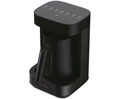 Haier HMB5A 011