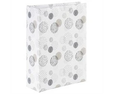 Hama GRAPHIC 10x15 cm Dot
