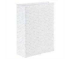 Hama GRAPHIC 10x15 cm Squares
