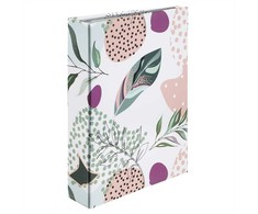 Hama album memo BOTANIC 10x15/200, labels