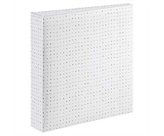 Hama grafiniai kvadratai 10 x 15 200 nuotraukų / užrašai 7235
