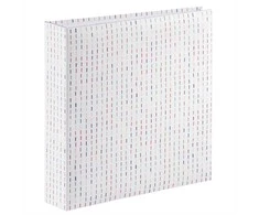 Hama grafinės juostelės 10x15 200 nuotraukų / pastabos 7239