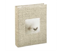 Hama PLUMULE 9x13 (200 foto)
