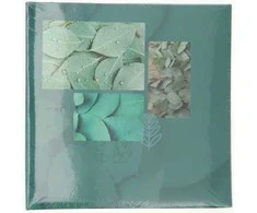Hama Memo Singo II 10x15 200 Nuotraukos Lapai 7630