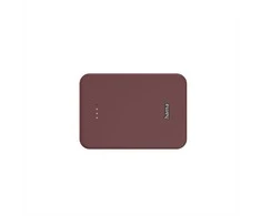 Hama – Powerbank Color 10 10000mAh USB-C+USB-A