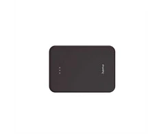 Hama – Powerbank Color 10 10000mAh USB-C+USB-A