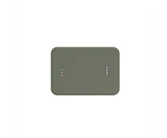 Hama – Powerbank Color 10 10000mAh USB-C+USB-A