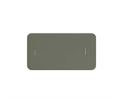 Lamax Hama – Powerbank Color 20 20000mAh USB-C+USB-A