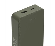 Lamax Hama – Powerbank Color 20 20000mAh USB-C+USB-A