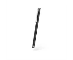 Hama Eingabestift Easy für Tablets und Smartphones