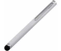 HAMA EASY Baltas STYLUS