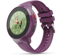 Išmanusis laikrodis Hama smartwatch vaikams su GPS bordinė