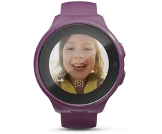 Išmanusis laikrodis Hama smartwatch vaikams su GPS bordinė