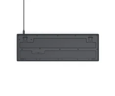 Hama CK-200 klaviatūra juoda