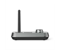 Hama TRANSMITER BLUETOOTH LINK IT Duo