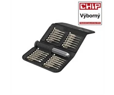 Hama Rinkinys 24-in-1 Mini atsuktuvai