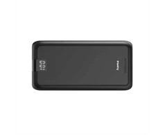 Hama Power Pack Performance 20 20000 mAh antracitas