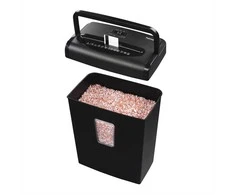 Hama M8 20L smulkintuvas