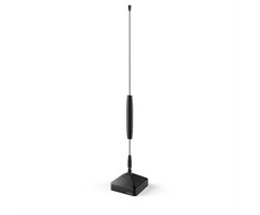 Hama strypų kambario antena televizoriui/radijui
