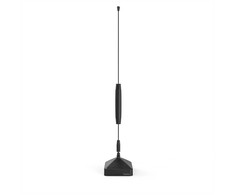 Hama strypų kambario antena televizoriui/radijui
