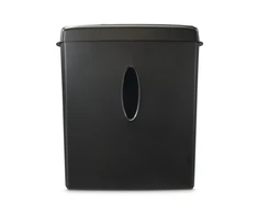 Hama Safe X100CD P4 T4 E3
