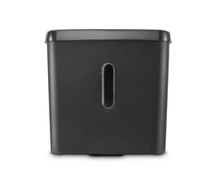 Hama Safe X50 P4 T4 E3