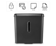 Hama Safe X50 P4 T4 E3