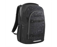 Hama School backpack coocazoo EVERY, Urban Metro