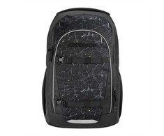 Hama School backpack coocazoo EVERY, Urban Metro
