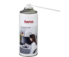 „Hama“ suslėgtų dujų valiklis, 400 ml (84417)