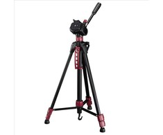 HAMA tripod STAR BR 153 - 3D (4597)
