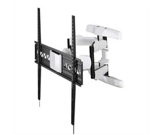 Laikiklis Hama Motion XL 47"–90"