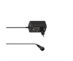 Hama universalus maitinimo šaltinis 12 V/1000 mA