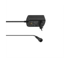 Hama universal power supply 12 V/1500 mA, adjustable, 7 connectors