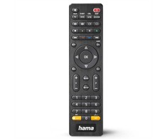 Hama Pultas UNIWERSALNY 8W1