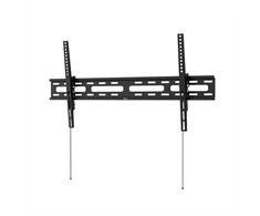 Laikiklis Hama Motion XL 75"