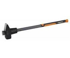 Festa Hammer FIBERGLASS, 4000 g