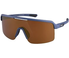 HD sportiniai akiniai nuo saulės R2 BOOST AT114D