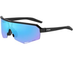 HD sports sunglasses R2 FLUKE AT100G