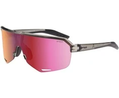 HD sports sunglasses R2 FLUKE AT100U