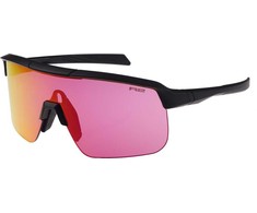 HD sports sunglasses R2 FUSION AT026H
