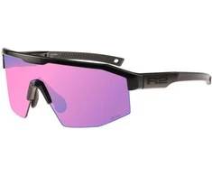 HD sports sunglasses R2 GAIN AT108A